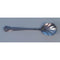 Oneida Katrina Haley Sugar Spoon